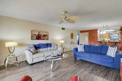 3061 SE Aster Lane #302, Stuart, FL 34994 - Photo 7