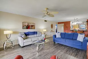3061 SE Aster Ln, Stuart, FL 34994 - Photo 7