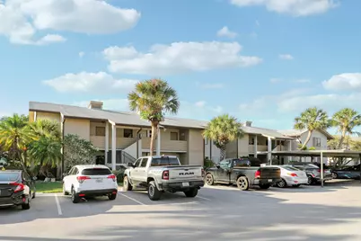 3061 SE Aster Lane #302, Stuart, FL 34994 - Photo 23