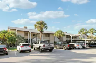 3061 SE Aster Ln, Stuart, FL 34994 - Photo 23
