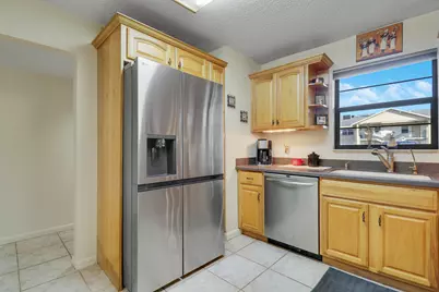 3061 SE Aster Lane #302, Stuart, FL 34994 - Photo 15