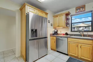 3061 SE Aster Ln, Stuart, FL 34994 - Photo 15