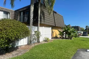 22240 Boca Rancho Dr, Boca Raton, FL 33428 - Photo 1
