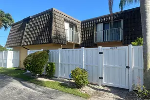 22240 Boca Rancho Dr, Boca Raton, FL 33428 - Photo 3