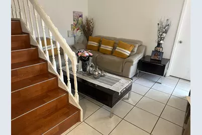 22240 Boca Rancho Drive #B, Boca Raton, FL 33428 - Photo 9