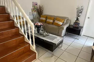 22240 Boca Rancho Dr, Boca Raton, FL 33428 - Photo 9