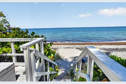 4310 S Ocean Boulevard #B, Highland Beach, FL 33487 - Photo 25