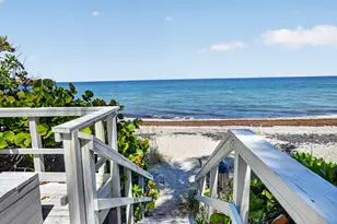 4310 S Ocean Blvd, Highland Beach, FL 33487 - Photo 25