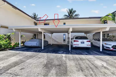 4310 S Ocean Boulevard #B, Highland Beach, FL 33487 - Photo 31