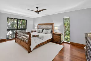 4310 S Ocean Blvd, Highland Beach, FL 33487 - Photo 11