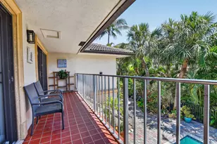 4310 S Ocean Blvd, Highland Beach, FL 33487 - Photo 17