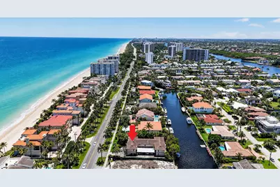 4310 S Ocean Boulevard #B, Highland Beach, FL 33487 - Photo 29