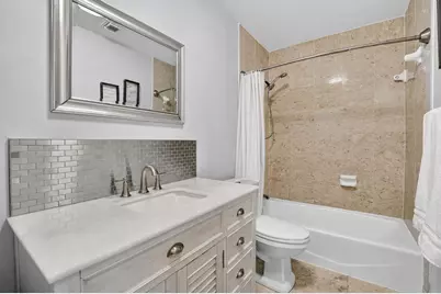 4310 S Ocean Boulevard #B, Highland Beach, FL 33487 - Photo 13