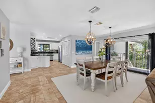 4310 S Ocean Blvd, Highland Beach, FL 33487 - Photo 7