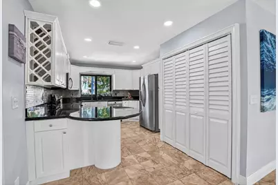 4310 S Ocean Boulevard #B, Highland Beach, FL 33487 - Photo 3