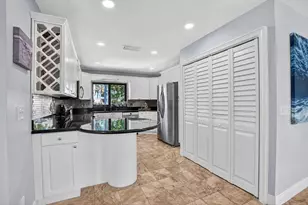 4310 S Ocean Blvd, Highland Beach, FL 33487 - Photo 3