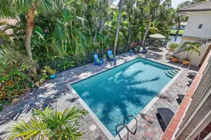 4310 S Ocean Blvd, Highland Beach, FL 33487 - Photo 21