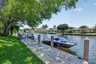 4310 S Ocean Blvd, Highland Beach, FL 33487 - Photo 19