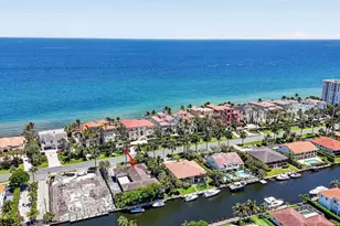 4310 S Ocean Blvd, Highland Beach, FL 33487 - Photo 27