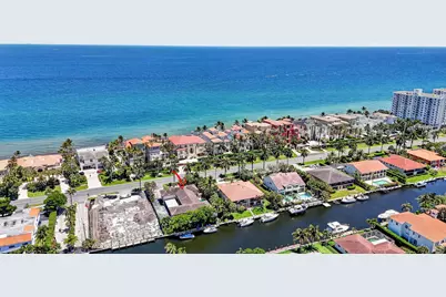 4310 S Ocean Boulevard #B, Highland Beach, FL 33487 - Photo 27