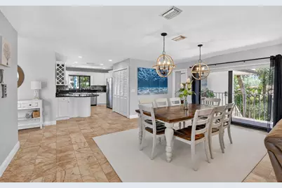 4310 S Ocean Boulevard #B, Highland Beach, FL 33487 - Photo 7