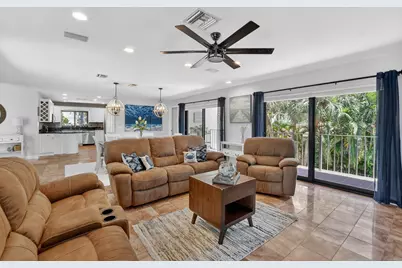 4310 S Ocean Boulevard #B, Highland Beach, FL 33487 - Photo 9