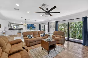 4310 S Ocean Blvd, Highland Beach, FL 33487 - Photo 9