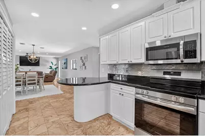 4310 S Ocean Boulevard #B, Highland Beach, FL 33487 - Photo 5