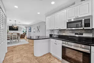 4310 S Ocean Blvd, Highland Beach, FL 33487 - Photo 5