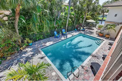4310 S Ocean Boulevard #B, Highland Beach, FL 33487 - Photo 21
