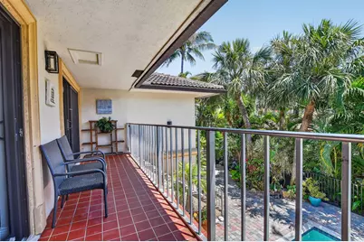 4310 S Ocean Boulevard #B, Highland Beach, FL 33487 - Photo 17