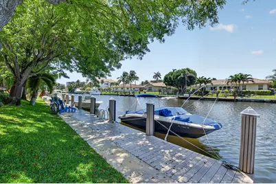 4310 S Ocean Boulevard #B, Highland Beach, FL 33487 - Photo 19