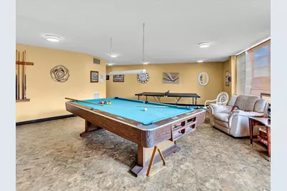 6570 Royal Palm Boulevard #206j, Margate, FL 33063 - Photo 27