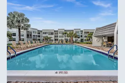 6570 Royal Palm Boulevard #206j, Margate, FL 33063 - Photo 37
