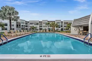 6570 Royal Palm Blvd, Margate, FL 33063 - Photo 37