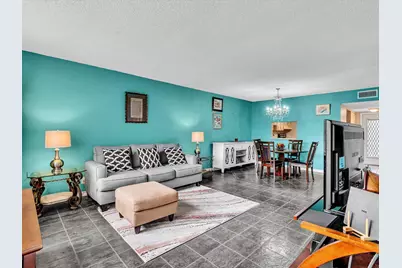6570 Royal Palm Boulevard #206j, Margate, FL 33063 - Photo 11