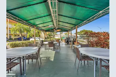 6570 Royal Palm Boulevard #206j, Margate, FL 33063 - Photo 33
