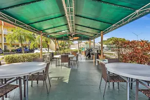 6570 Royal Palm Blvd, Margate, FL 33063 - Photo 33