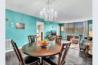 6570 Royal Palm Boulevard #206j, Margate, FL 33063 - Photo 3