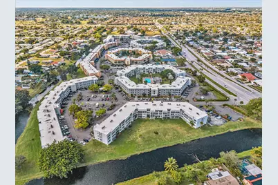 6570 Royal Palm Boulevard #206j, Margate, FL 33063 - Photo 43
