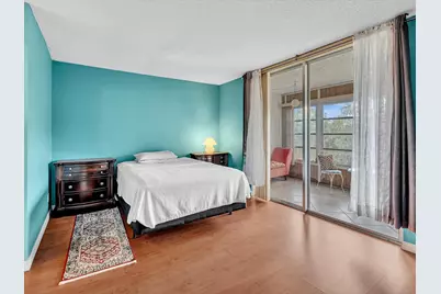 6570 Royal Palm Boulevard #206j, Margate, FL 33063 - Photo 15