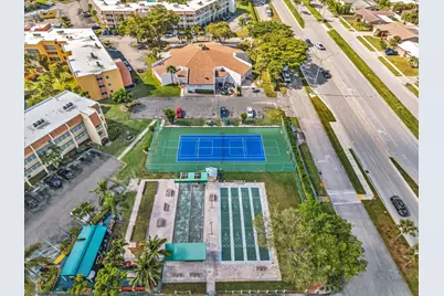 6570 Royal Palm Boulevard #206j, Margate, FL 33063 - Photo 47