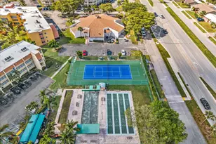 6570 Royal Palm Blvd, Margate, FL 33063 - Photo 47