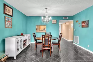 6570 Royal Palm Blvd, Margate, FL 33063 - Photo 5