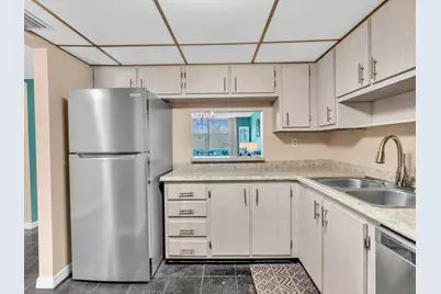 6570 Royal Palm Boulevard #206j, Margate, FL 33063 - Photo 13