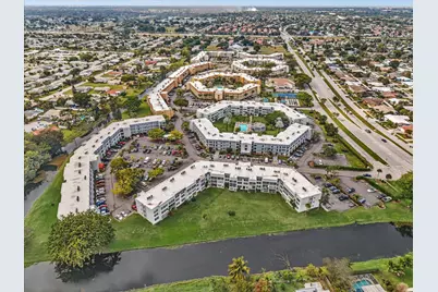 6570 Royal Palm Boulevard #206j, Margate, FL 33063 - Photo 39