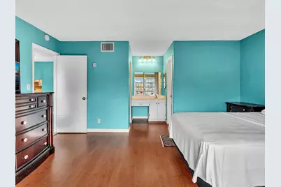 6570 Royal Palm Boulevard #206j, Margate, FL 33063 - Photo 17