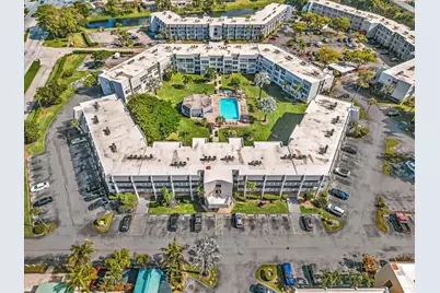 6570 Royal Palm Boulevard #206j, Margate, FL 33063 - Photo 41