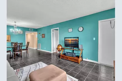 6570 Royal Palm Boulevard #206j, Margate, FL 33063 - Photo 9