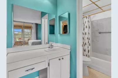 6570 Royal Palm Boulevard #206j, Margate, FL 33063 - Photo 19
